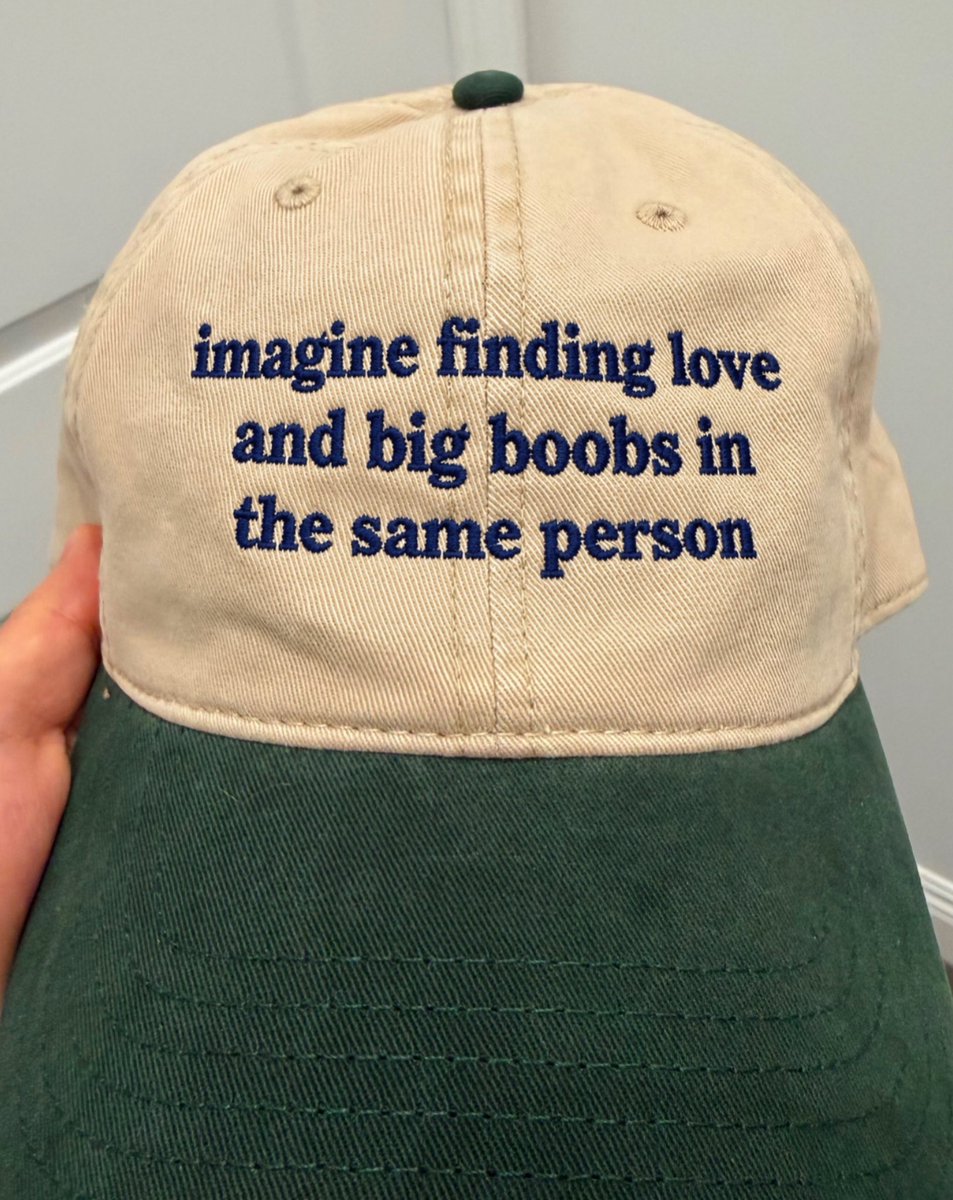 shirtsthtgohard's tweet photo. https://t.co/yVrQnjNvt2