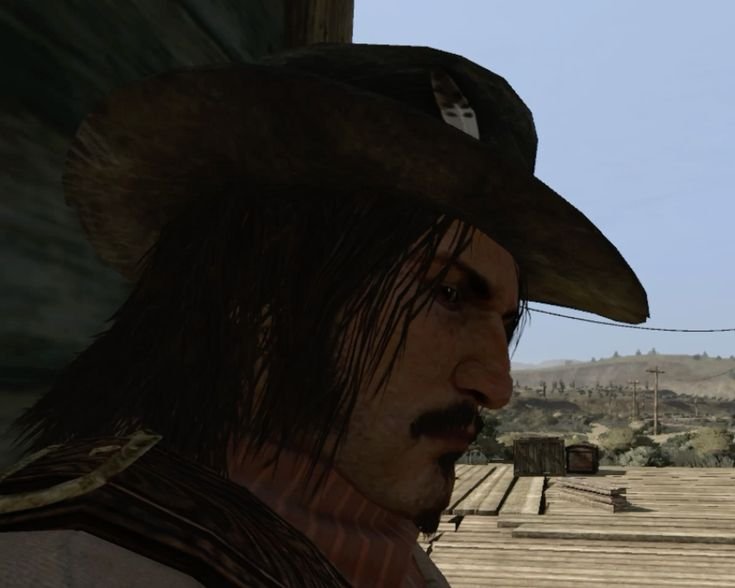 jackimarston's tweet photo. I love his nose he is just too cute https://t.co/JFhm8ysT4f