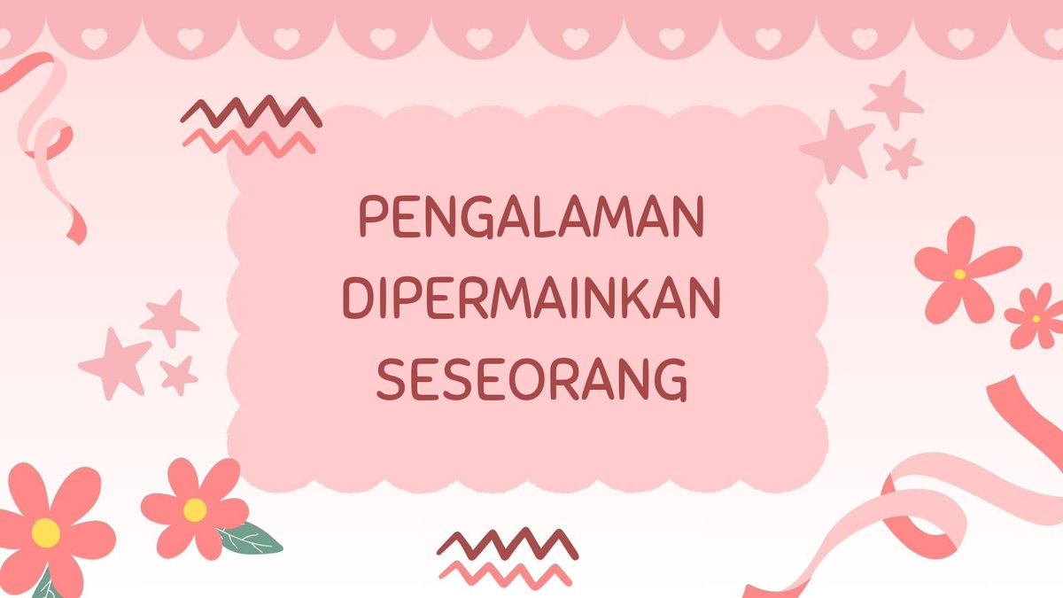 SFTAMBYAR's tweet photo. ㅤㅤㅤㅤ
ㅤ
ㅤ                 STNK HARI INI   
ㅤㅤㅤ    07/10/26-19.00 WIB
ㅤ https://t.co/yuGlfEMRvw
