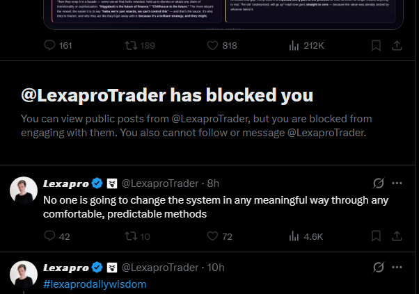 xSigy's tweet photo. When you think your day cant get any better. https://t.co/JWPkVz3eMO