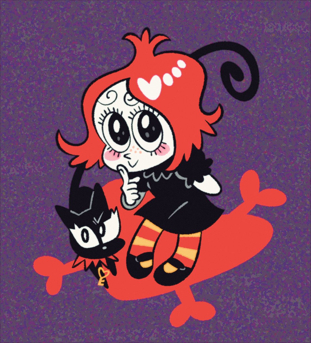 BillSpooks's tweet photo. Gloomy https://t.co/ctrivsHjMe