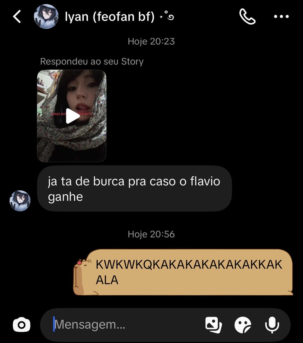 frozoles's tweet photo. #flavionaoda #burca https://t.co/wCOJPKTYEd