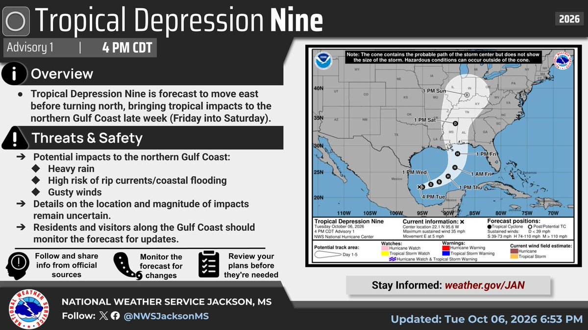 NWSJacksonMS tweet picture