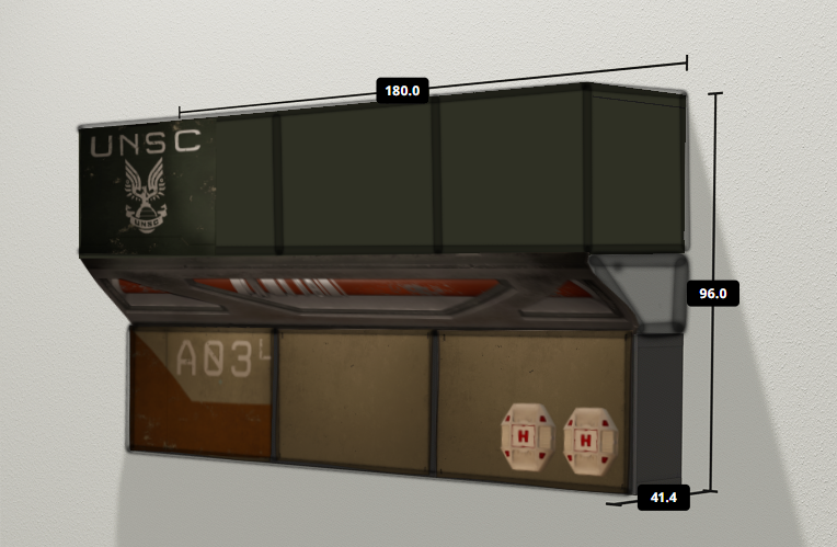 TwoPennyProps's tweet photo. I have plans https://t.co/lBBaL7REOx
