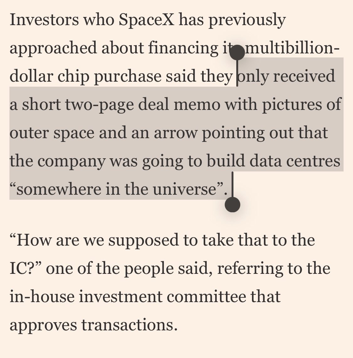 sindap's tweet photo. Moody’s and S&amp;P rated this company as investment grade and its debt is going to be all over retirement and annuity accounts: https://t.co/gDKQ1Xosd6