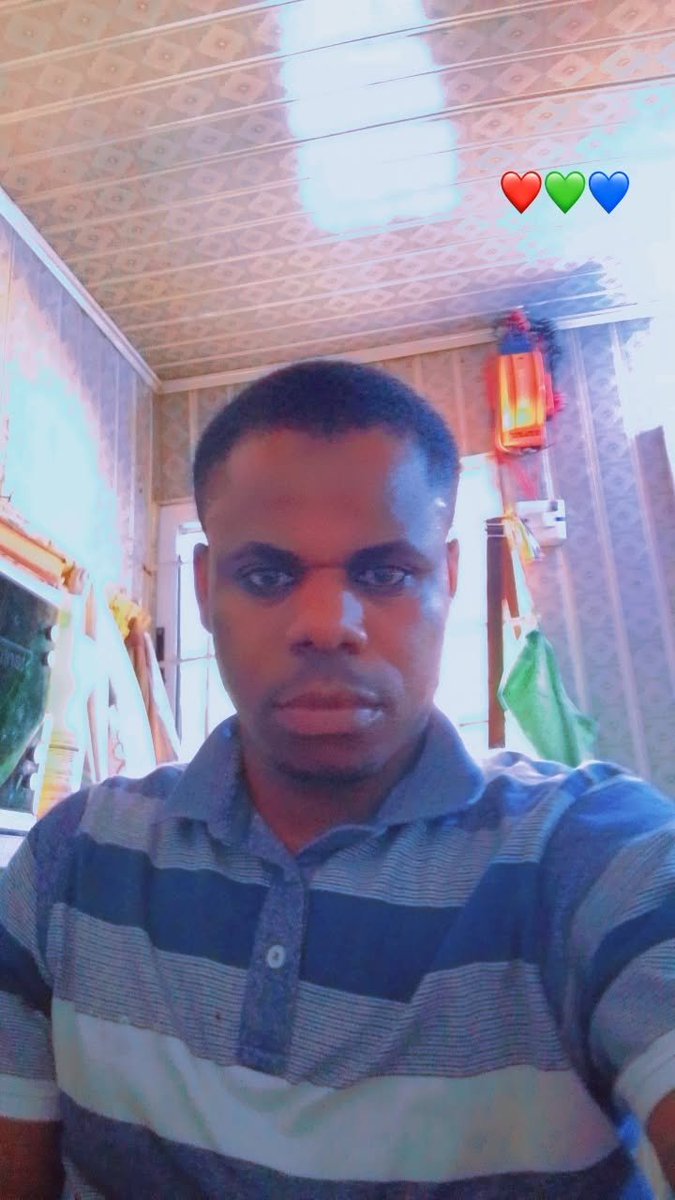 BelloMuham60114's tweet photo. Hello my people https://t.co/4o12L0aBqe