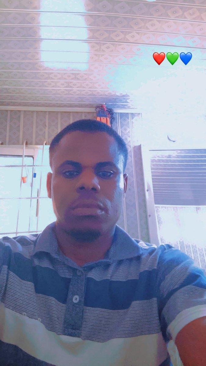 BelloMuham60114's tweet photo. Hello my people https://t.co/4o12L0aBqe