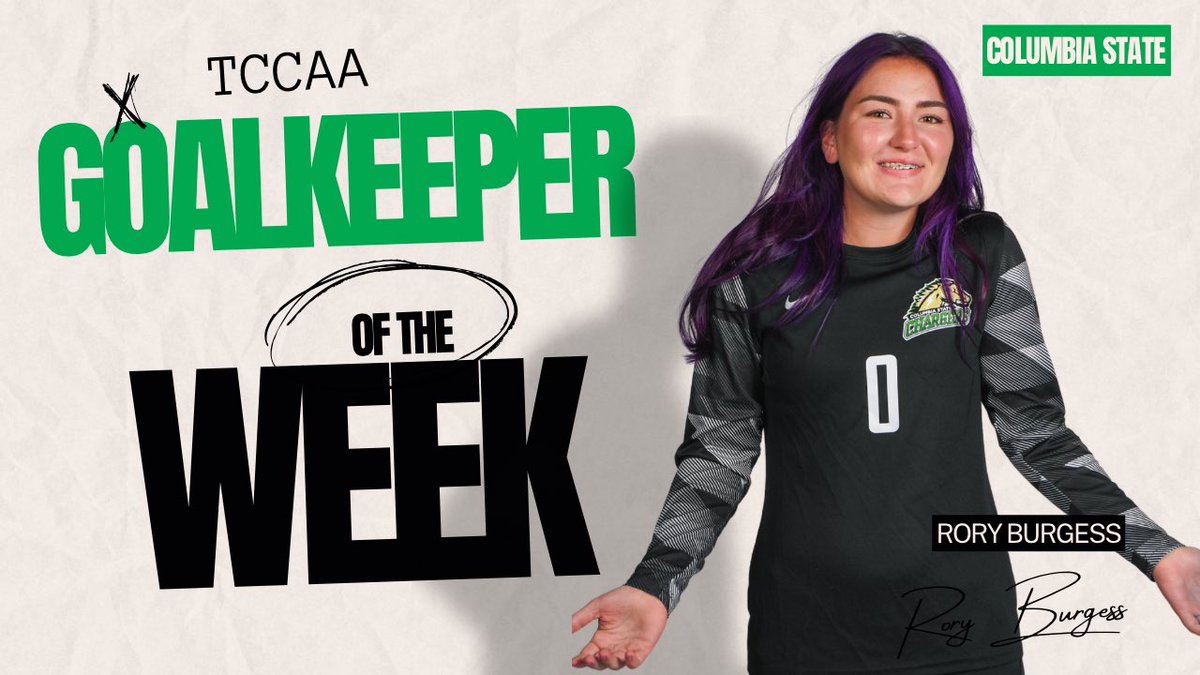 CStateWSoccer's tweet photo. https://t.co/0sdsHGZBup