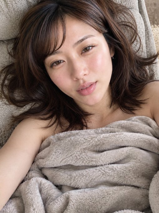 dafi_lana's tweet photo. 40歳おばさんのアソコ舐めれる人いますか？
汁多���ですが…🙈DMまってるね♡ https://t.co/VQj7VWK8yI