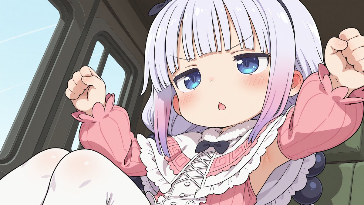 monofam_kona's tweet photo. 毎日カンナちゃん健康生活256日目

皆様、おはようございます
本日もよろしくお願いします

そんなわけで10月8日は木材利用促進の日
十と八を重ねると「木」というわけです
適当な語呂合わせよりはおしゃれですな

日本は国土のおよそ3分の2が森林だそうで
木ってのは植えて、育て��、使って、また植える
使うところまで含めて森なんだそうです

なるほど、眺めてるだけじゃいけない
……とはいえカンナちゃんだけは別
今日も存分に眺めてまいりましょう