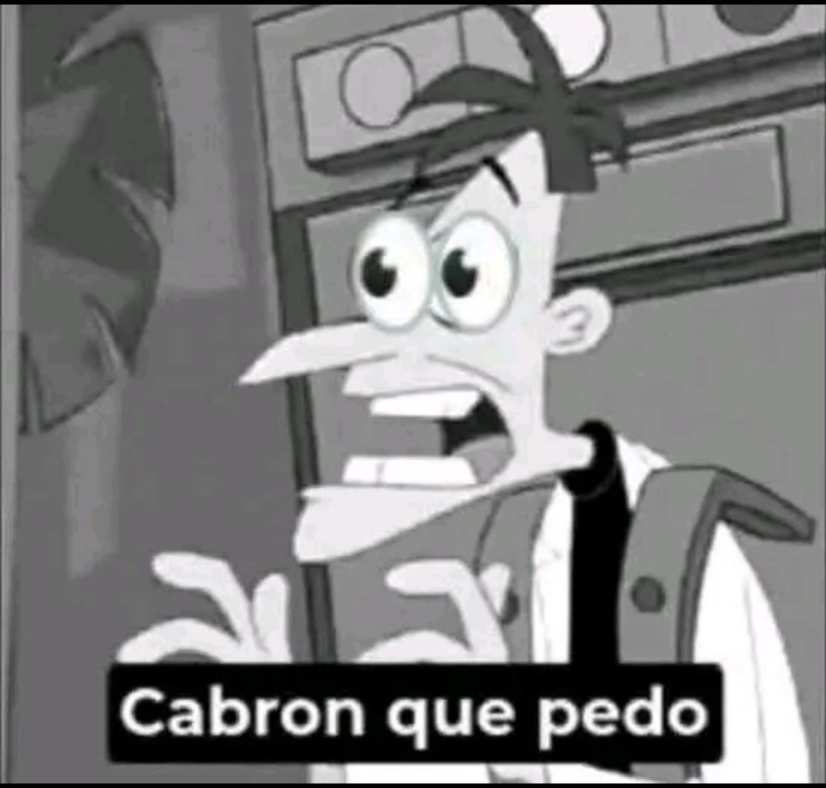 CEJASDEMARVIN's tweet photo. @CartoonsOTMoon https://t.co/cRH3y9aKJd