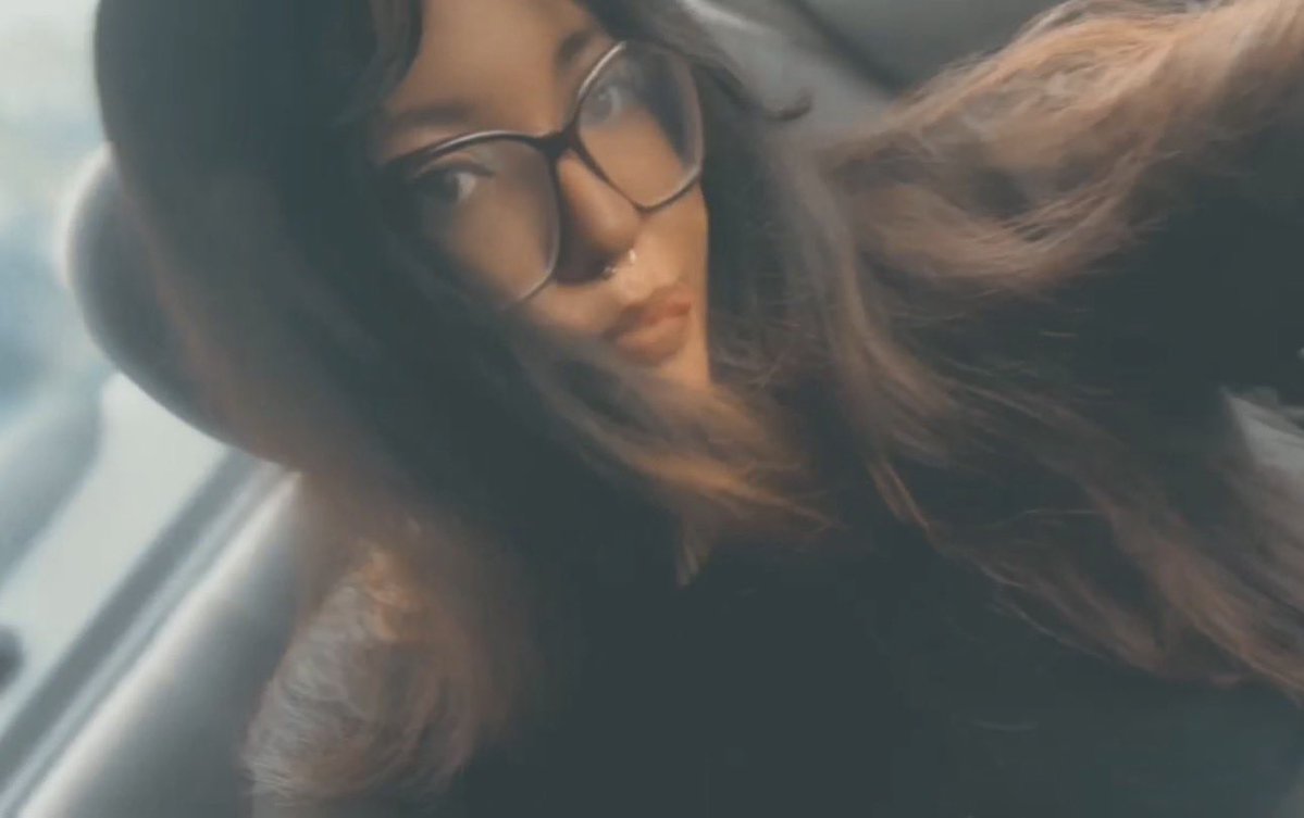paxilprincess_ tweet picture