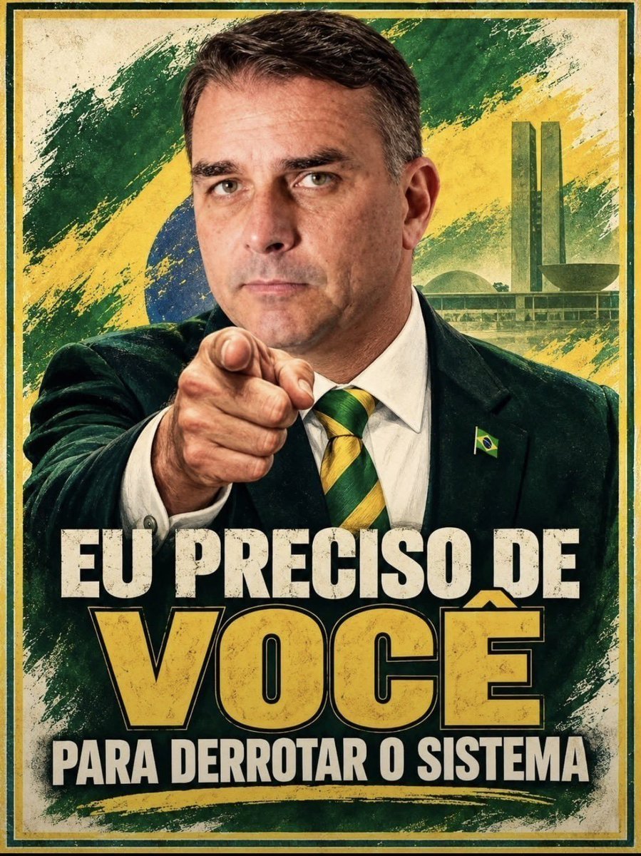 jlealvix's tweet photo. https://t.co/havoPtXP9h