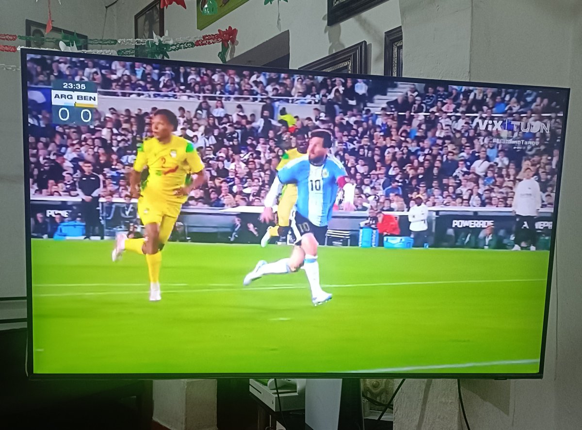 jessy270216's tweet photo. Desde México apoyando al gran ídolo de mi hijo... 🥹
Mi hijo estará en depresión seguro... 🥹💔
#elUltimoTango https://t.co/xkpOBdXtwU