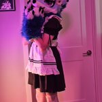 Photo by 🌸RoyalWusky🌸 (@GamingFuzzball)