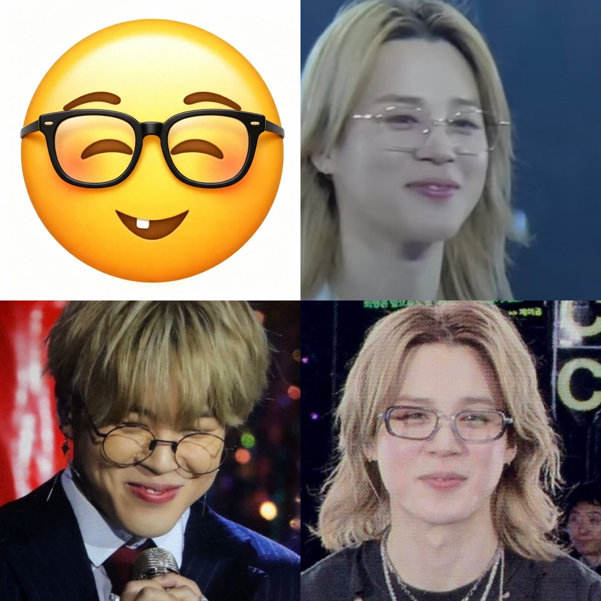 isjiminblonde's tweet photo. it's him https://t.co/qe9Oq4NiUB