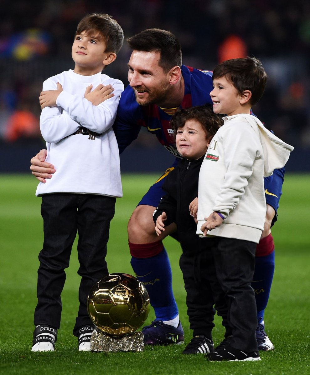 Barzaboy's tweet photo. https://t.co/jk2P4fK3kf