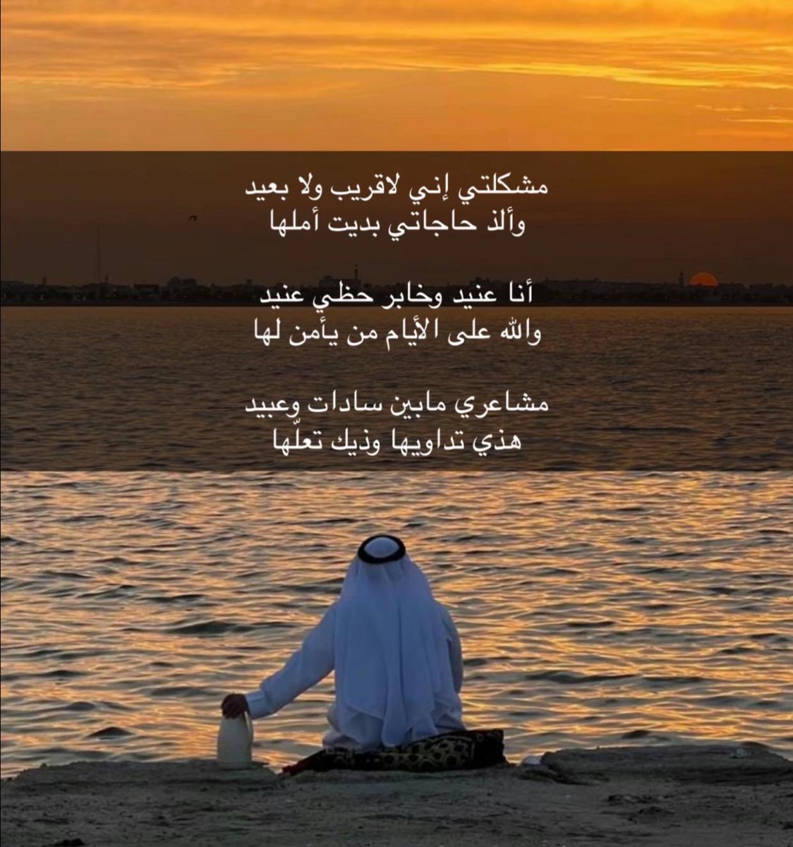 woor0i's tweet photo. https://t.co/hK0xBpAC8Z