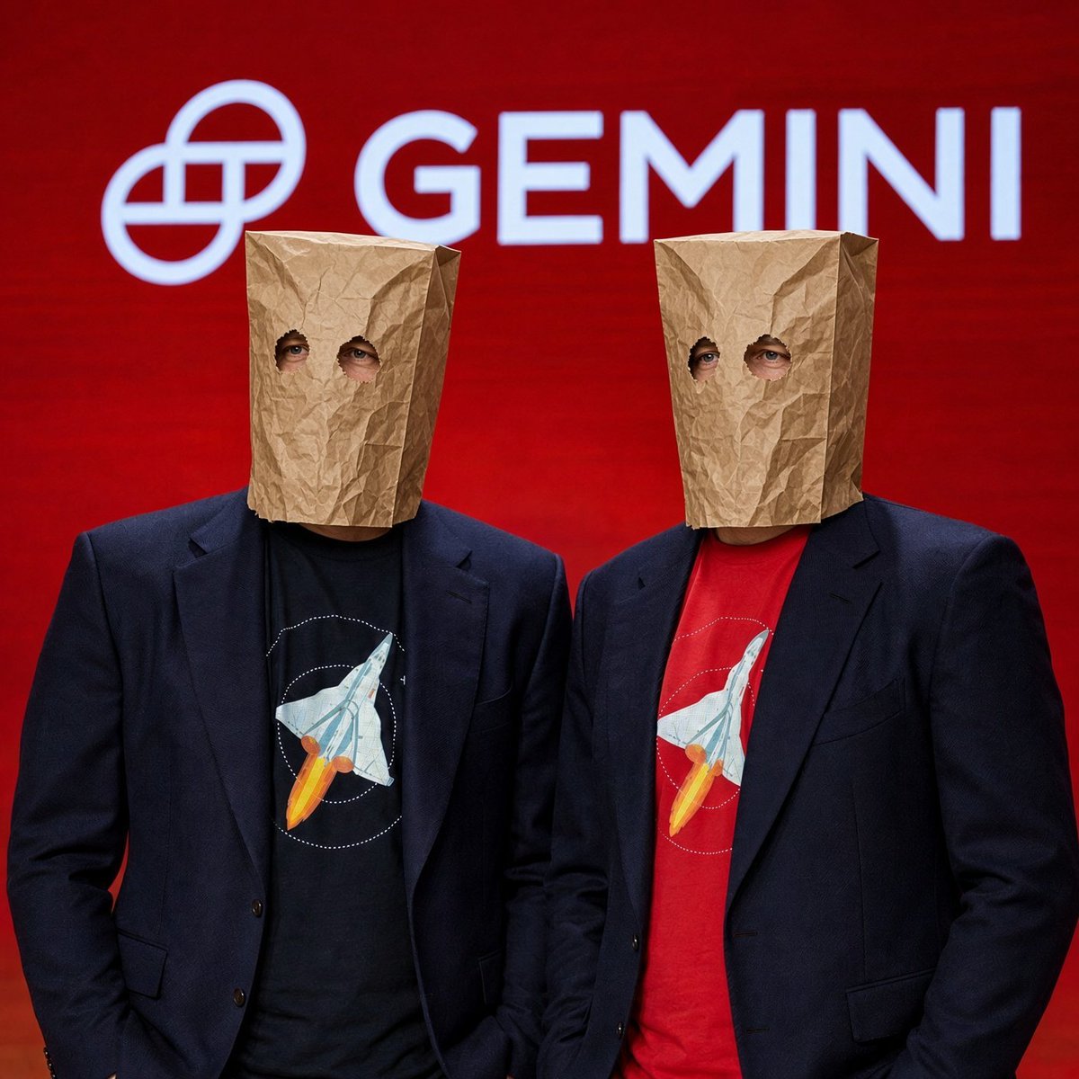 0xMusubi's tweet photo. @Gemini $ZCAT next https://t.co/3n5iqagU9T