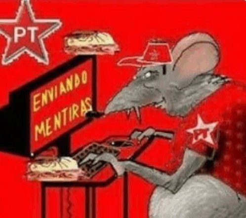 dottlabrat's tweet photo. @gabusssy Passando aqui https://t.co/6XeLI8c5vX