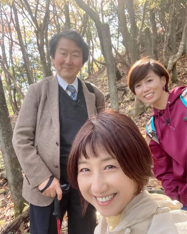 8chi1ho7's tweet photo. 苗木城まつりで、#山城ガールむつみ さんデザインの御城印を購入🏯✨遠山氏の家紋や大矢倉、「赤壁城」の伝承をモチーフにした龍など #苗木城 の歴史と魅力がぎゅっと詰まった一枚🐉「レキトビラ」のロケでご一緒して以来、仲良くさせていただいているむつみさん😊苗木城愛あふれる素敵な御城印です��� https://t.co/NdaOxbIK7D