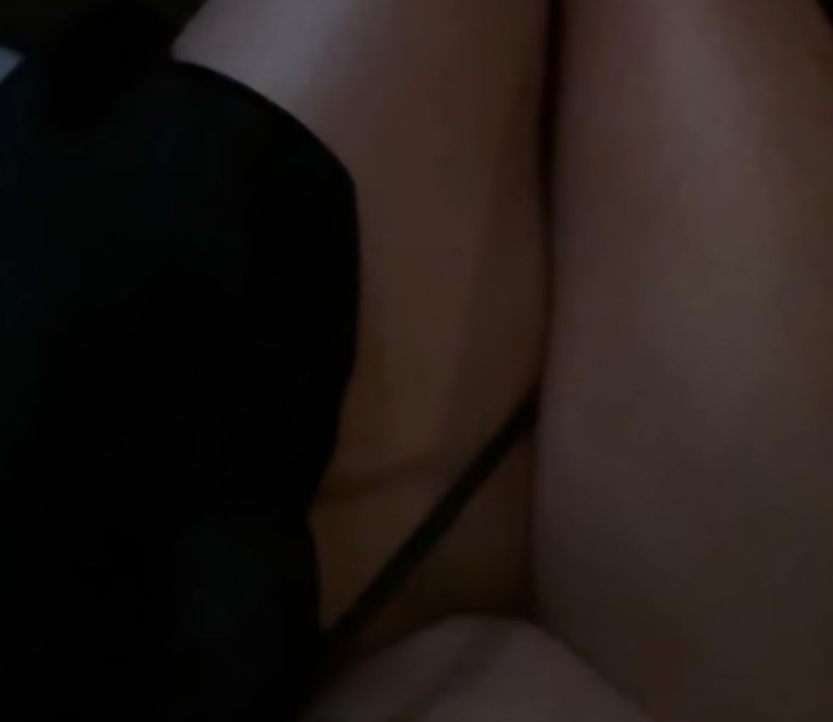 beababy777's tweet photo. Snap me @ Dontheone9
#sessions #calls #anal #upclose #twerking #buyingcontent #nsfw https://t.co/l3mQXd2Kal