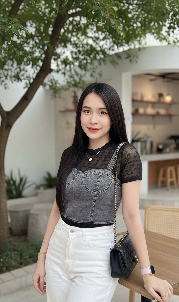 AdaGoller's tweet photo. แพท💆หมอนวดอิสระ
🌹นวดฝีมือเน้นนวด นวดไทย/อโรมา
🌹พิกัด ระยองสายล่าง มีห้องส่วนตัว ที่จอดรถสะดวก
⌚10:00-21:00
📱🆔 zdi222
#นวดระยอง
#นวดระยองสายล่าง 
#หมอนวดระยอง
#หมอแพทนวดระยอง https://t.co/HsgUmXlLj4
