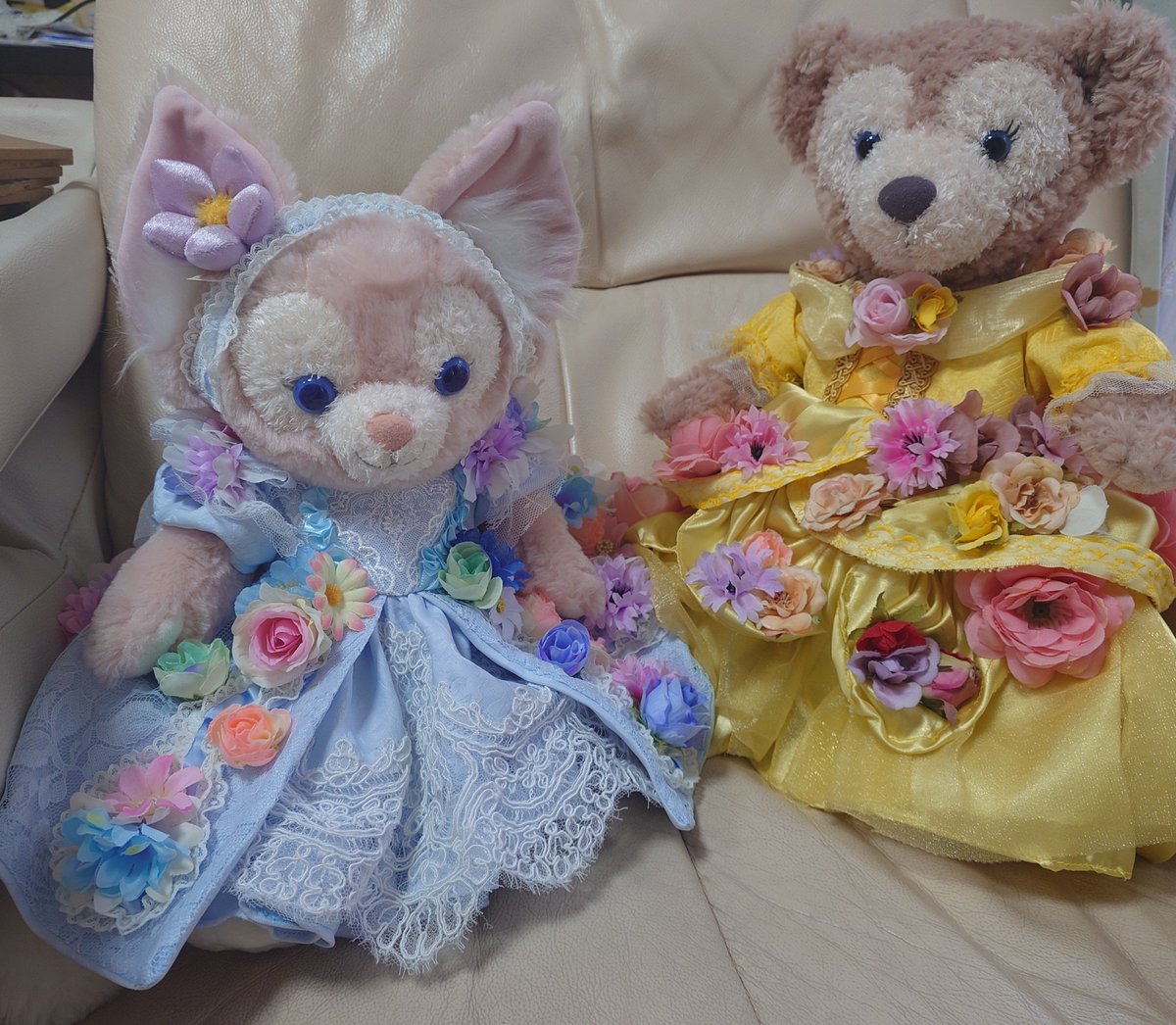 GyokRingo's tweet photo. かわいいじゃない‼
可愛いとおっしゃい!!←？？？ https://t.co/gRgrC9Dgqp