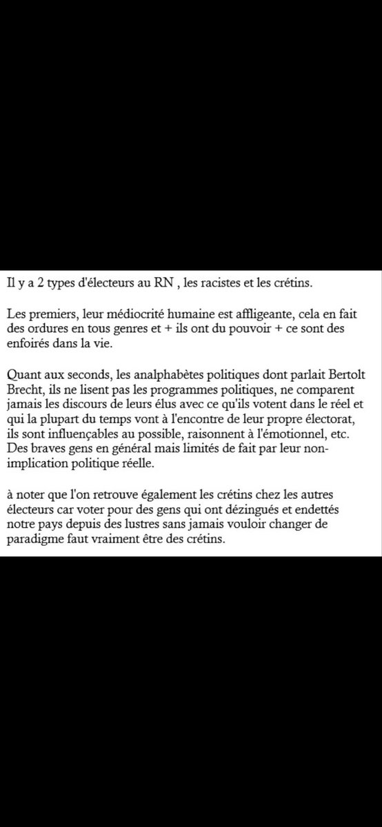 Mixago0dd's tweet photo. @NOEGaspard1 @CHISIAMOV https://t.co/bft98QjF90