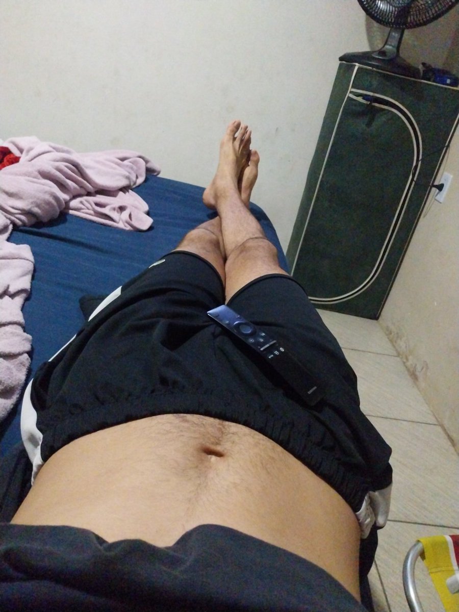 ralffk2's tweet photo. Depois de um dia de trabalho  só descansar 
#atv 
#psv
#BROTHERAGEMㅤ 
#BRODERAGEMㅤㅤ 
#TROCONUDSㅤ 
#wards
#hetero https://t.co/4Wgy1OyMTX