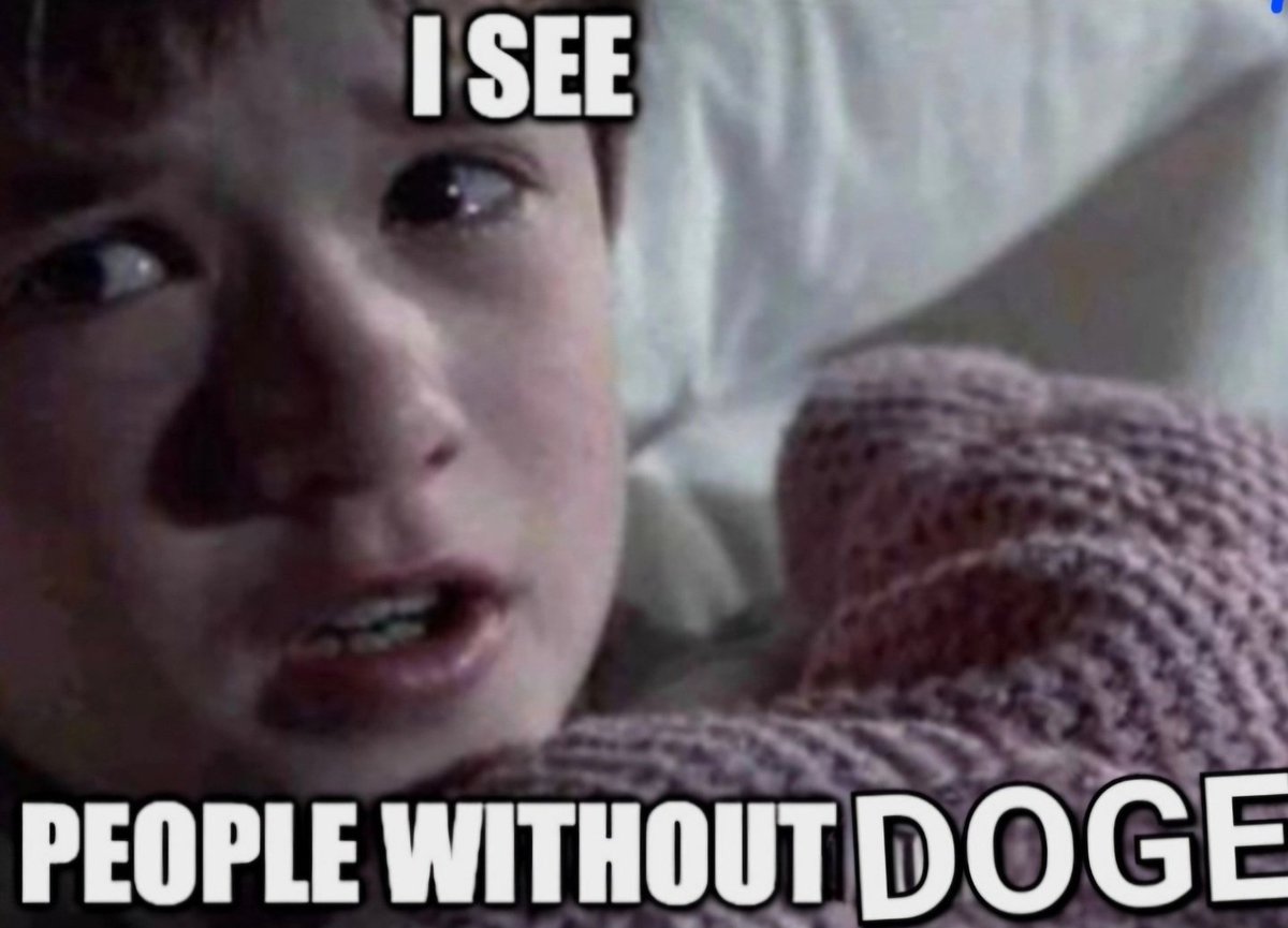 CartmanDKirk's tweet photo. @TOPDOGE007 https://t.co/wKR54u5Tes