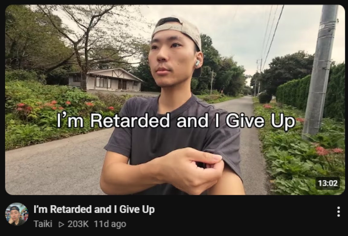 Broodje_Unox's tweet photo. Me 5 minutes after opening the editor https://t.co/fBKEfVa97Q