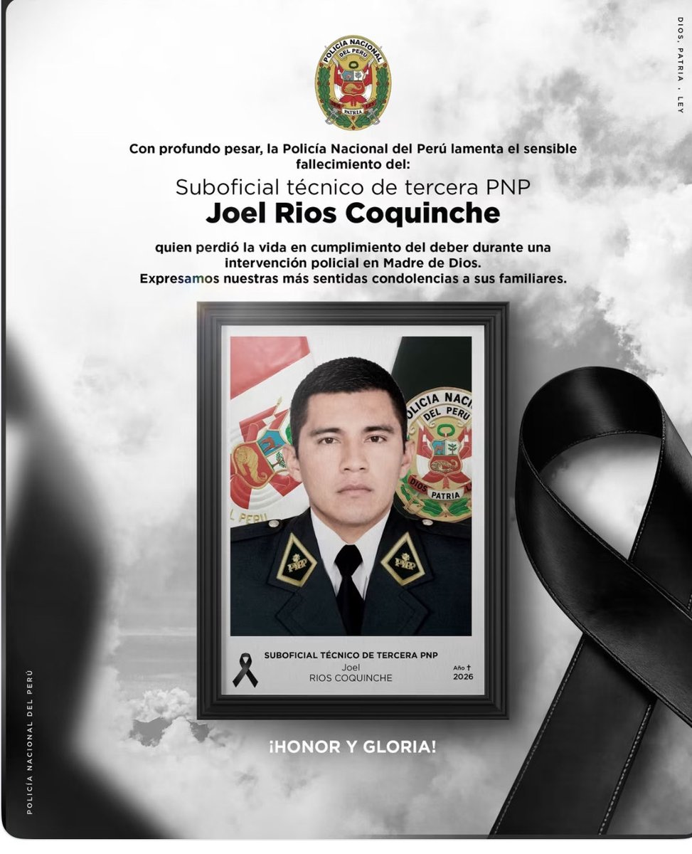 ComandoChavin's tweet photo. https://t.co/G9JE9msl1e