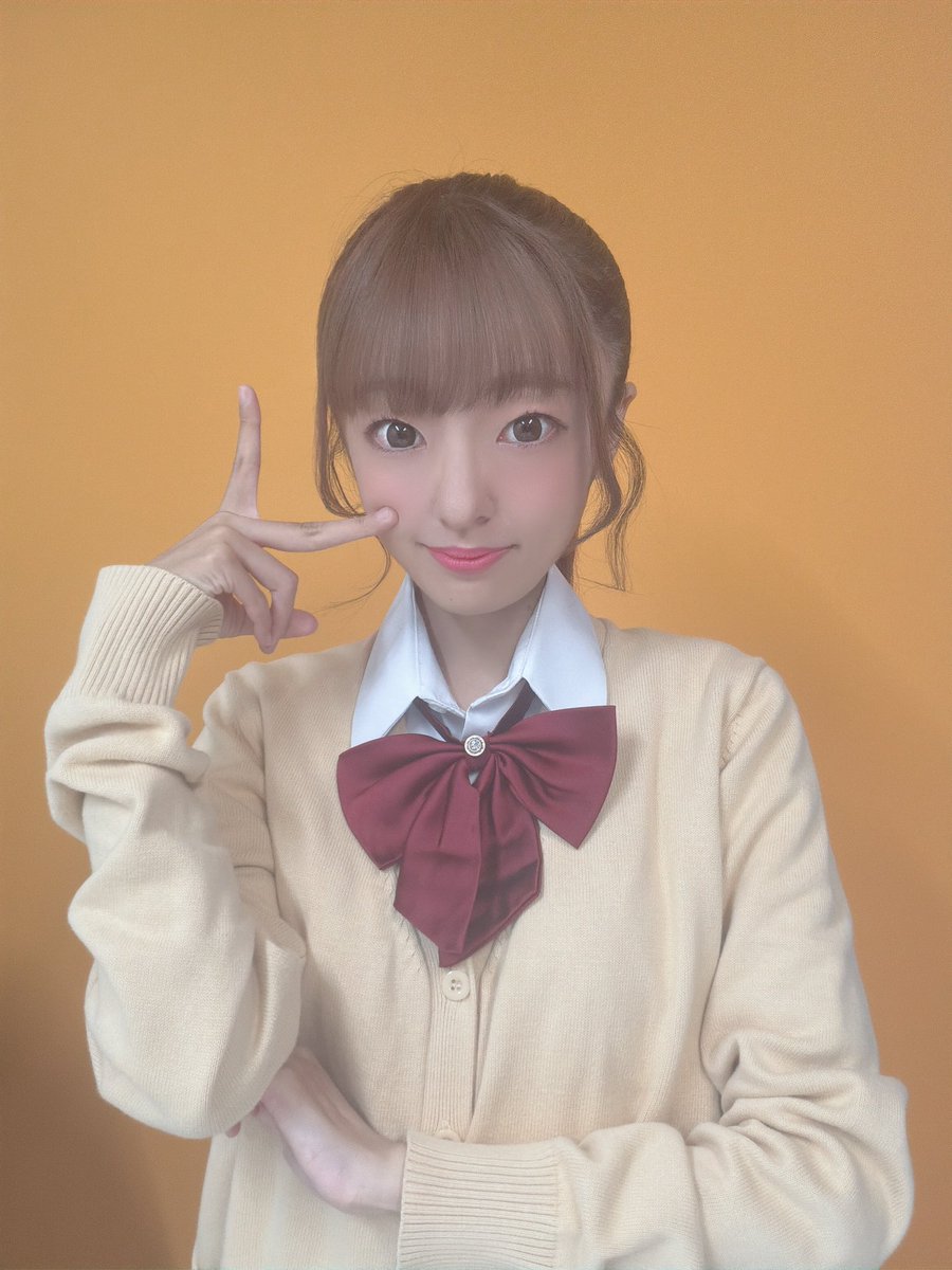 pandahinana's tweet photo. #時空警察ヴェッカー 本日初日
おはようございます☀️
初日公演は18時からとなってます⏰
まずはゲネプロしっかりアップして頑張ってくるからね꒰ᐢo̴̶̷̤ ‧̫ o̴̶̷̤ᐢو

事前(席選択◯)
https://t.co/mTR85tHGoE

築地ブティストホールにてお待ちしております🙇‍♀️特典会も久々で楽しみだなぁ😊 https://t.co/kH6e4RlZ3l