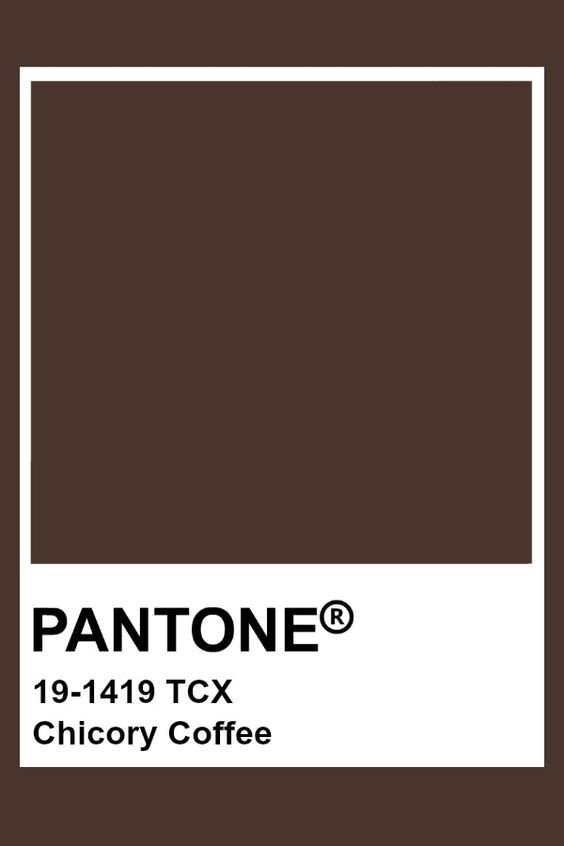 poetsolene's tweet photo. How pinterest sees me   
☆ fashion  
☆ pantone   
☆ mood  
☆ food

When yh makan cinnamon roll https://t.co/Rs5rpw5rcV