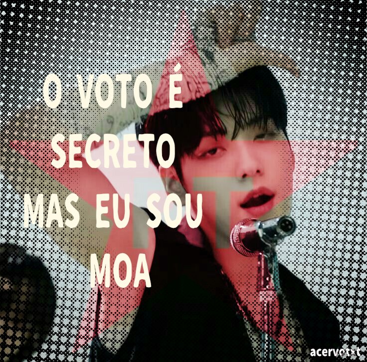 acervotubatu's tweet photo. https://t.co/R2rqyUr2BB