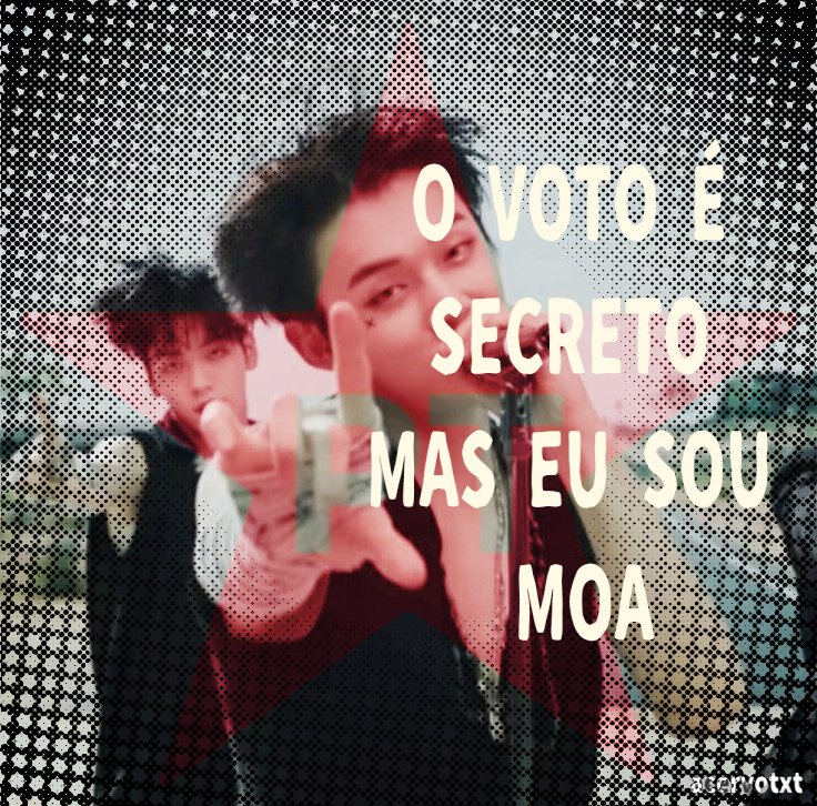 acervotubatu's tweet photo. https://t.co/R2rqyUr2BB