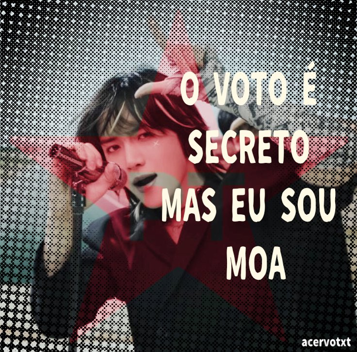 acervotubatu's tweet photo. https://t.co/R2rqyUr2BB