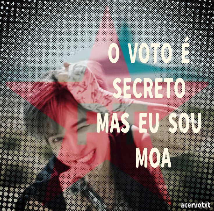 acervotubatu's tweet photo. https://t.co/R2rqyUr2BB
