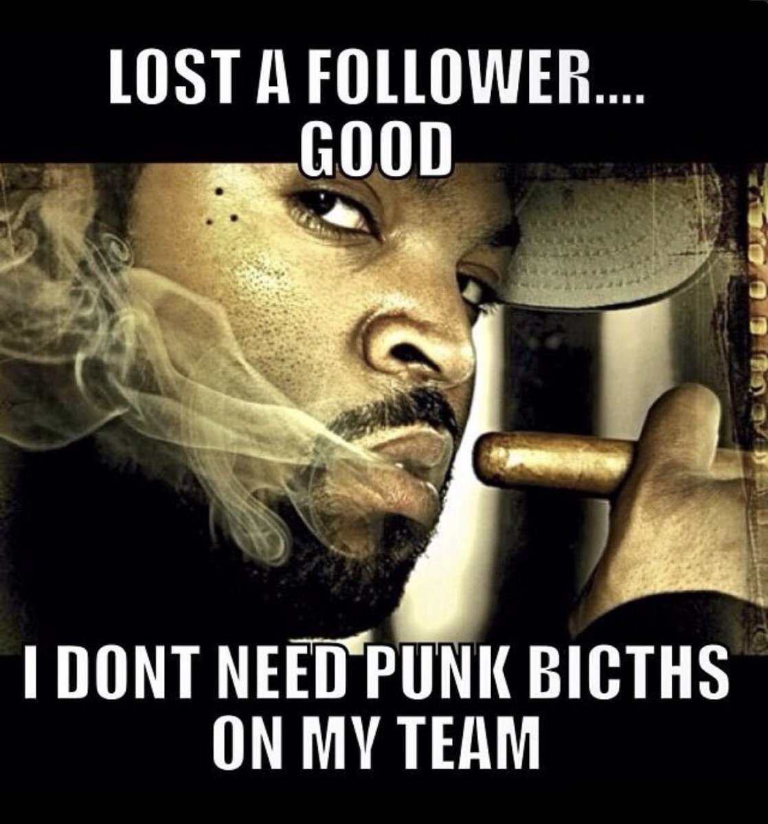 thehecksgiven's tweet photo. https://t.co/s0Ox2Cchd9