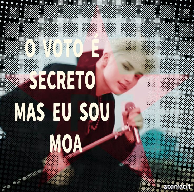 acervotubatu's tweet photo. https://t.co/TkqEcbEbmZ
