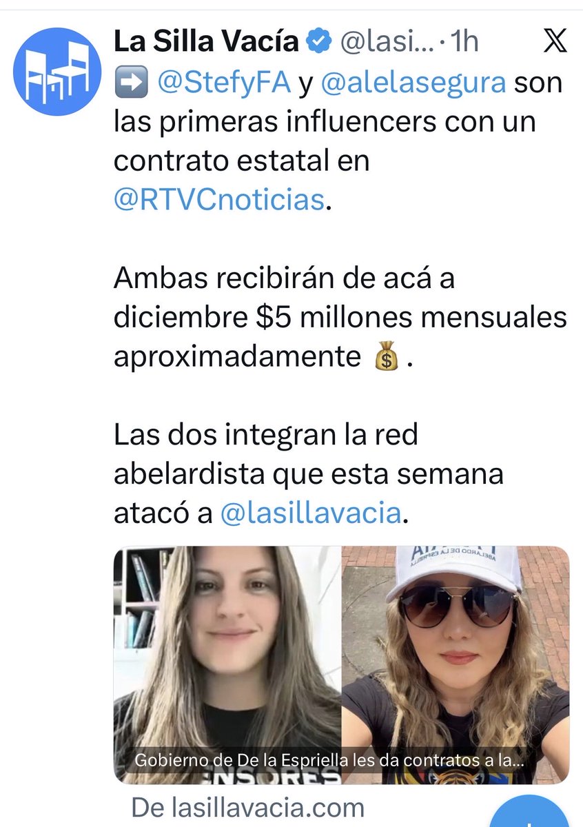 ranoguera's tweet photo. Una de las grandes lecciones del liderazgo moderno es que siempre podemos aprender de nuestros rivales, adversarios e incluso enemigos. Observar sus mejores prácticas, hacer benchmarking y, cuando funcionan, no tener miedo de implementarlas. https://t.co/4BAIiw1SbM