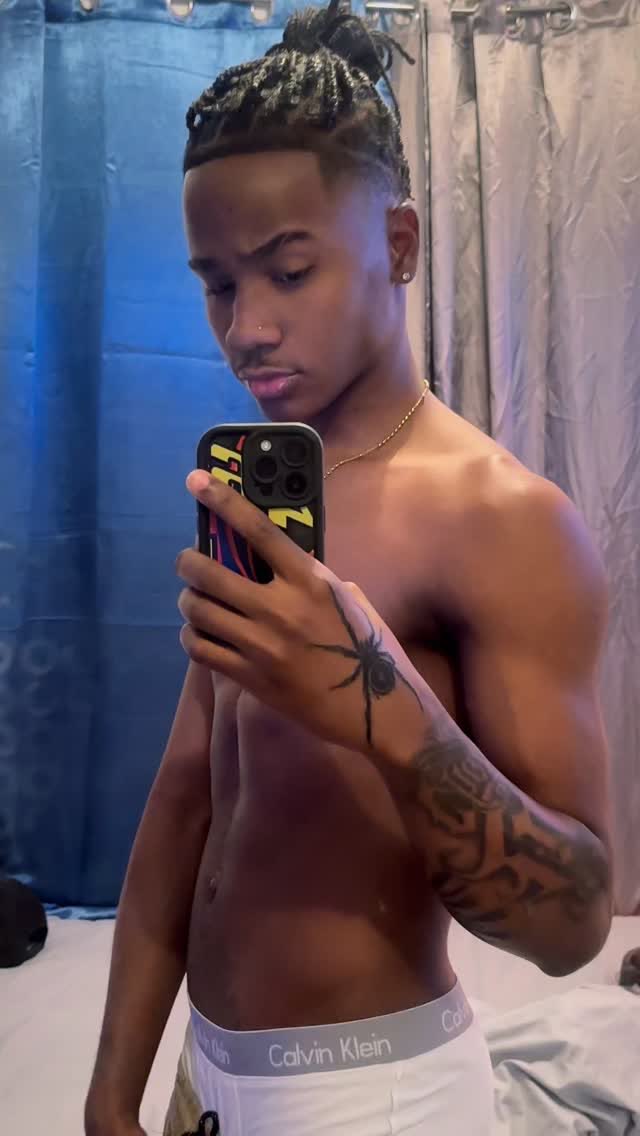 Andymbx_'s tweet photo. https://t.co/1EHsMCKr4w https://t.co/lfiJyKFMGx