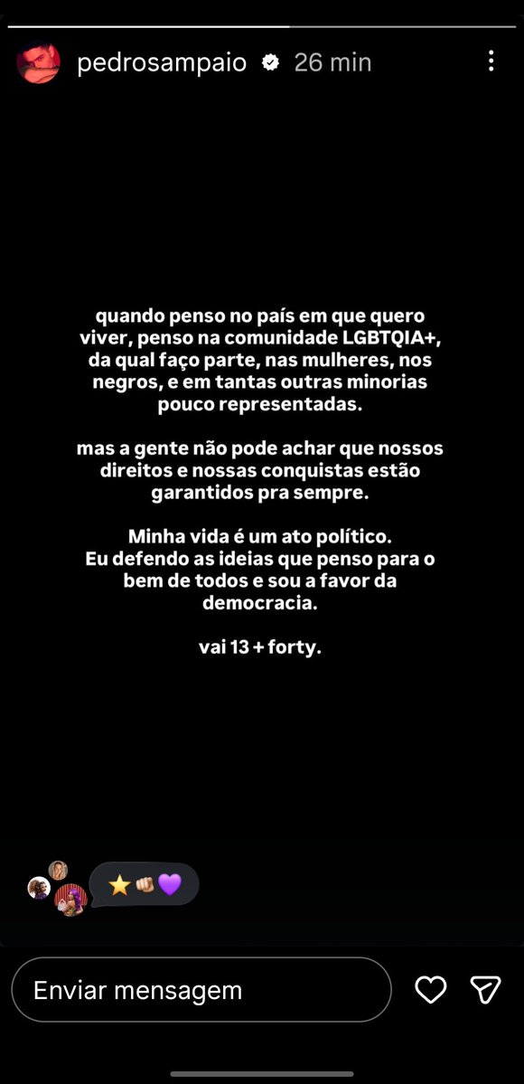 odairy_'s tweet photo. @filhodalizzie @anittagolden https://t.co/MctDro6bUQ
