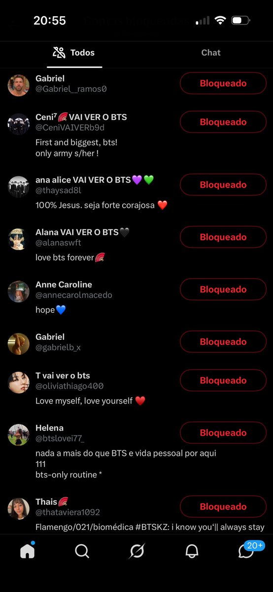 thvajinnie's tweet photo. 🚨 Alerta de golpe

saiu direto do forninho! na duvida de algum golpista minha dm ta aberta 🫶🏻

ingresso bts, vendo, troca, compro https://t.co/CIV1oSeVVe
