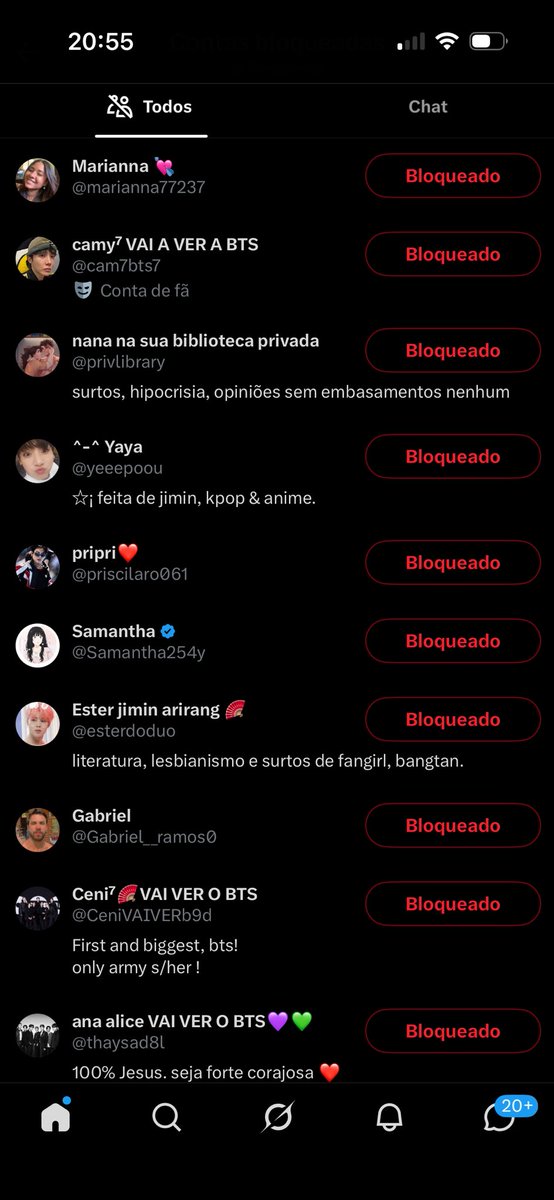 thvajinnie's tweet photo. 🚨 Alerta de golpe

saiu direto do forninho! na duvida de algum golpista minha dm ta aberta 🫶🏻

ingresso bts, vendo, troca, compro https://t.co/CIV1oSeVVe