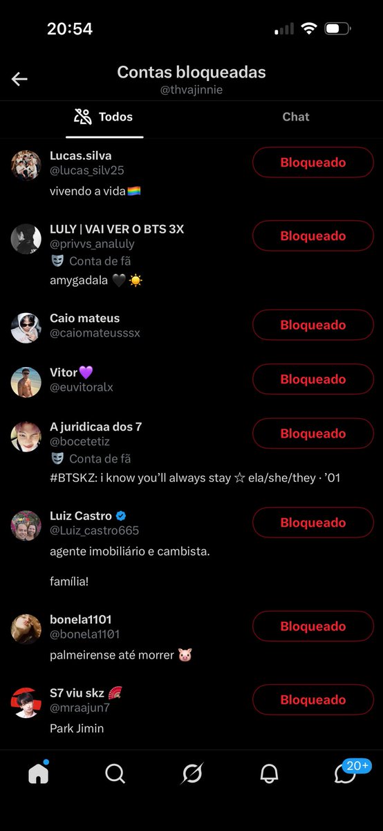 thvajinnie's tweet photo. 🚨 Alerta de golpe

saiu direto do forninho! na duvida de algum golpista minha dm ta aberta 🫶🏻

ingresso bts, vendo, troca, compro https://t.co/CIV1oSeVVe