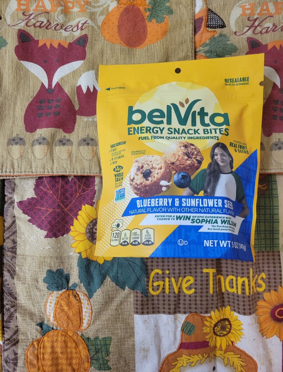dulcebombomcito's tweet photo. Tuesday. October 6, 2026. @GroceryOutlet #GroceryOutlet. #PA.Blueberry Snack Bites:$0.99. Celestial Black Tea:$1.49. Fig Newtons Fat Free:$1.97. Goldfish Flavor Blasted XTra Cheesy Pizza: (2 )$1.00. #Groceries https://t.co/EBybr7sOm3