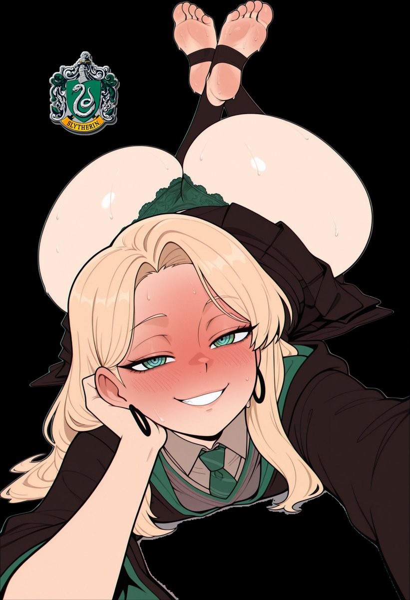 PRBLDSLT's tweet photo. ㅤㅤㅤ

ㅤㅤㅤㅤ𓏲ּ𝄢 𝑵𝒆𝒆𝒅 𝒔𝒐𝒎𝒆𝒕𝒉𝒊𝒏𝒈? 𝑷𝒐𝒕𝒕𝒆𝒓...ㅤㅤㅤㅤㅤㅤㅤㅤㅤㅤㅤㅤㅤ
ㅤㅤㅤ
ㅤㅤㅤㅤ https://t.co/ZJKhHUMR5v