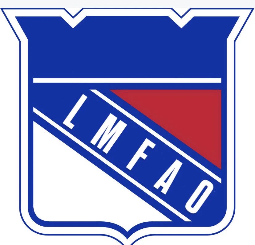 New York Rangers on X: 